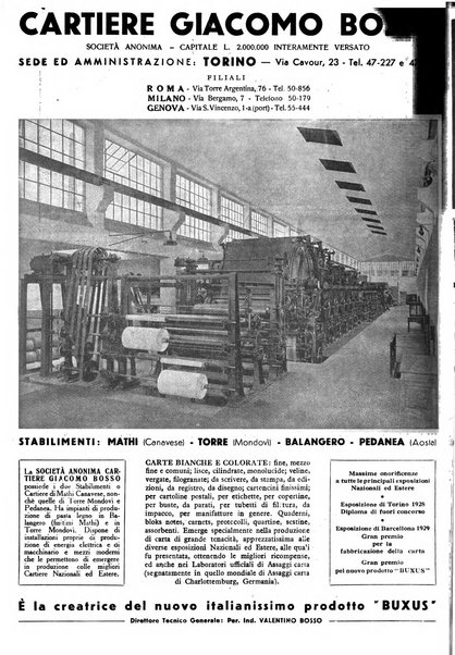 Il perito industriale rivista mensile