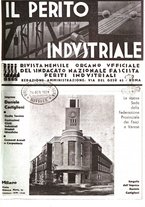 giornale/CFI0361365/1933/unico/00000437