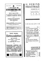giornale/CFI0361365/1933/unico/00000438