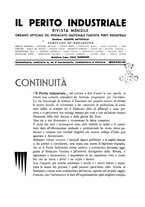 giornale/CFI0361365/1933/unico/00000439