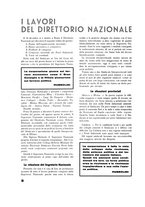 giornale/CFI0361365/1933/unico/00000440