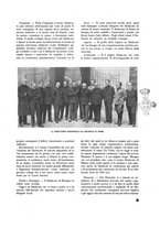 giornale/CFI0361365/1933/unico/00000441