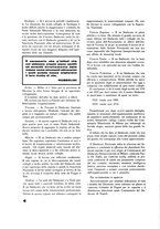 giornale/CFI0361365/1933/unico/00000442