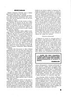 giornale/CFI0361365/1933/unico/00000443