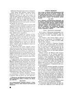 giornale/CFI0361365/1933/unico/00000444