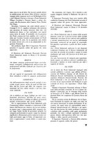 giornale/CFI0361365/1933/unico/00000445