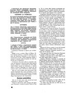 giornale/CFI0361365/1933/unico/00000446
