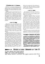 giornale/CFI0361365/1933/unico/00000447