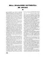 giornale/CFI0361365/1933/unico/00000448