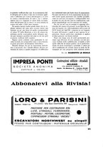 giornale/CFI0361365/1933/unico/00000449