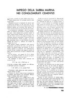 giornale/CFI0361365/1933/unico/00000451