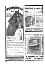 giornale/CFI0361365/1933/unico/00000452