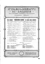 giornale/CFI0361365/1933/unico/00000453