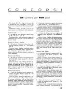 giornale/CFI0361365/1933/unico/00000455