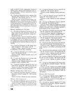 giornale/CFI0361365/1933/unico/00000456
