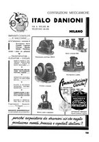 giornale/CFI0361365/1933/unico/00000457