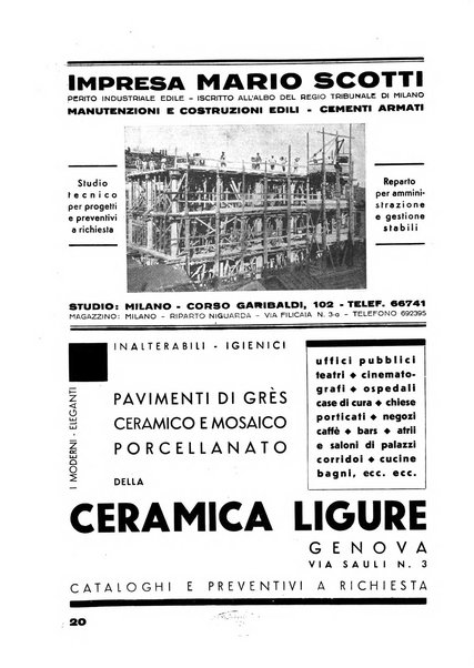 Il perito industriale rivista mensile