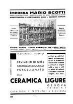 giornale/CFI0361365/1933/unico/00000458