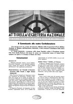 giornale/CFI0361365/1933/unico/00000459