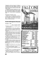 giornale/CFI0361365/1933/unico/00000460