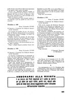 giornale/CFI0361365/1933/unico/00000461