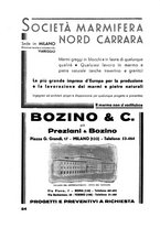giornale/CFI0361365/1933/unico/00000462