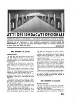 giornale/CFI0361365/1933/unico/00000463