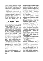 giornale/CFI0361365/1933/unico/00000464