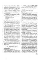 giornale/CFI0361365/1933/unico/00000465