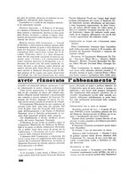 giornale/CFI0361365/1933/unico/00000466