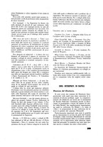 giornale/CFI0361365/1933/unico/00000467