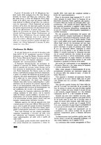 giornale/CFI0361365/1933/unico/00000468