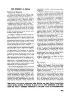 giornale/CFI0361365/1933/unico/00000469