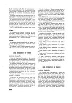 giornale/CFI0361365/1933/unico/00000470