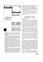 giornale/CFI0361365/1933/unico/00000471