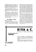 giornale/CFI0361365/1933/unico/00000472