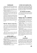 giornale/CFI0361365/1933/unico/00000473