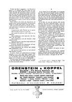 giornale/CFI0361365/1933/unico/00000474