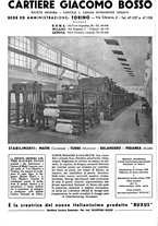 giornale/CFI0361365/1933/unico/00000476