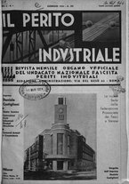 giornale/CFI0361365/1934/unico/00000005