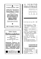 giornale/CFI0361365/1934/unico/00000006