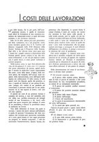 giornale/CFI0361365/1934/unico/00000009