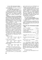 giornale/CFI0361365/1934/unico/00000010