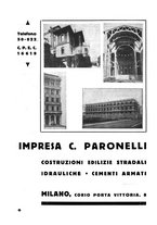 giornale/CFI0361365/1934/unico/00000012