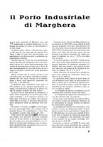 giornale/CFI0361365/1934/unico/00000013