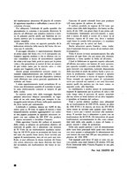 giornale/CFI0361365/1934/unico/00000014