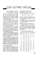 giornale/CFI0361365/1934/unico/00000015