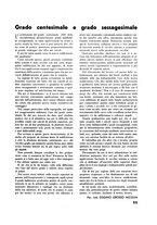 giornale/CFI0361365/1934/unico/00000017