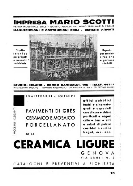 Il perito industriale rivista mensile