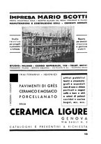giornale/CFI0361365/1934/unico/00000019